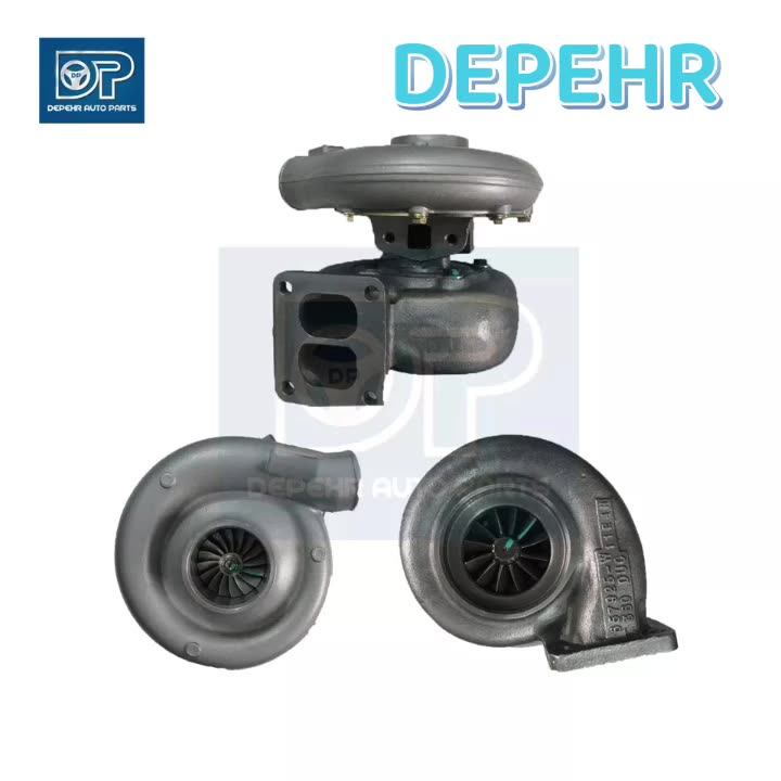 トマさん専用 Amazon.co.jp: ホンダアキュラスいすゞ079800-4250用マップ