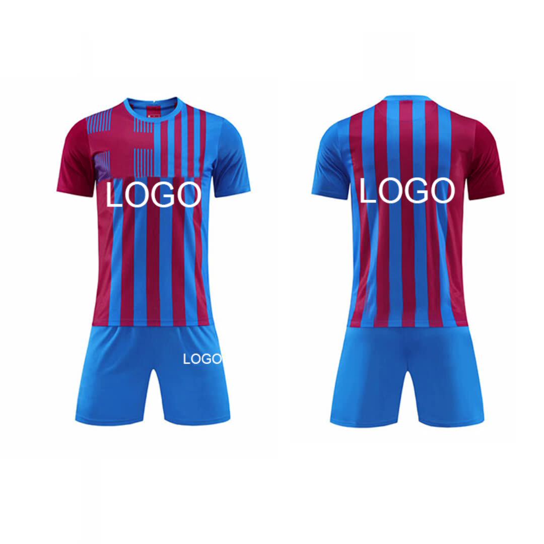 Camiseta Fútbol De Secado Rápido/transpirable,Maillot De Portugal,Francia,2018,Sublimación,Inglesa - Buy Ropa De Fútbol,2021 Personalizado 2022 Calidad Brazill México Camiseta De Futbol Club Ropa De Fútbol Kit De Fútbol ...