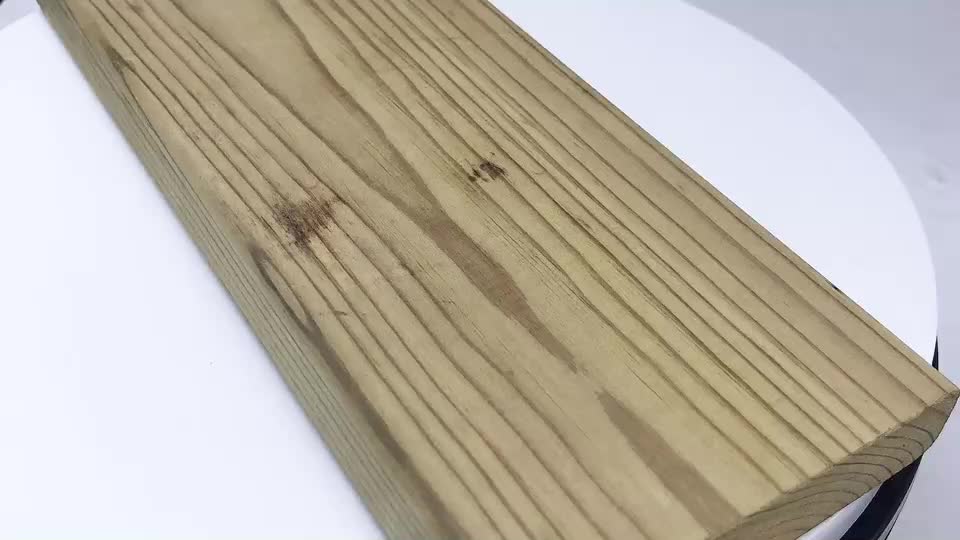 Pressure treated lumber sealer can the ring doorbell be hacked?