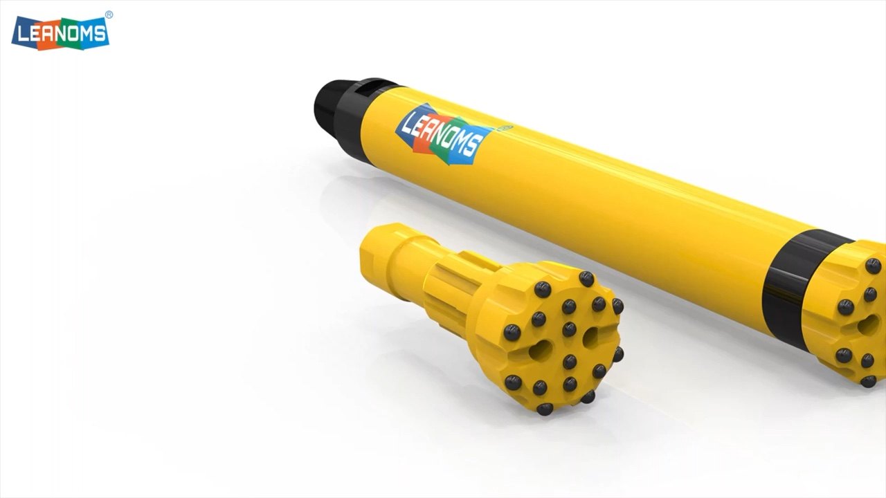 Well Digging Boring Borehole Water Well Drilling Tools Buy Water Well