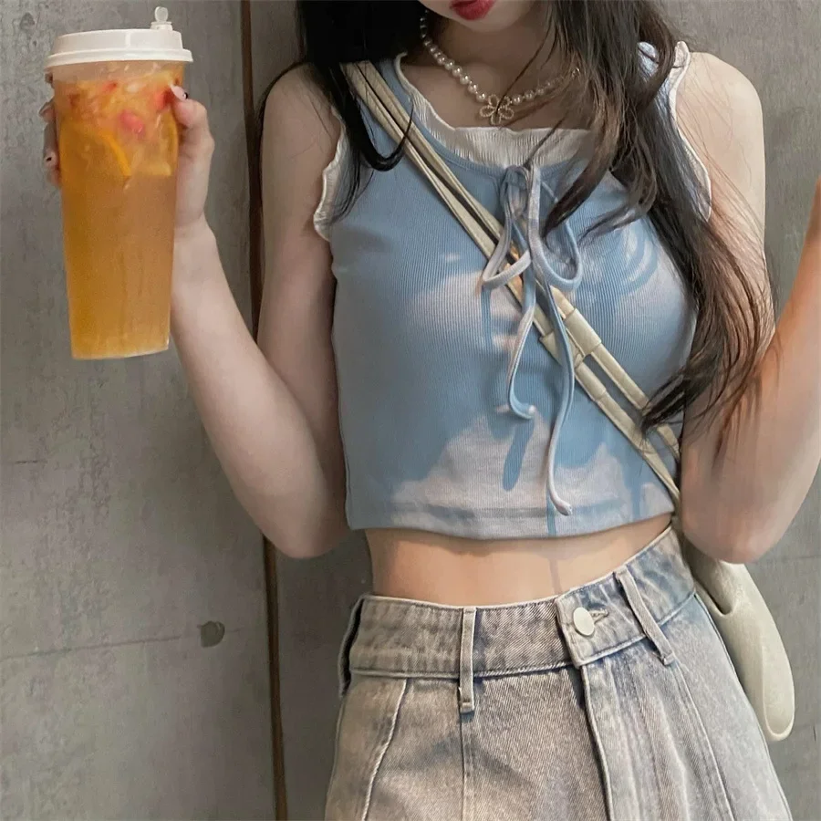 carousel-thumb-3