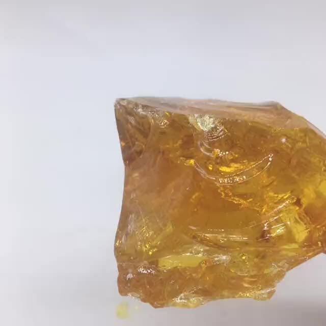 Смола растворяется. 646 растворитель для мастики битумной. Смола растворяется. Отвердитель: в320е. Разбавитель для эпоксидной смолы.