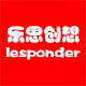 乐思创想科教模型