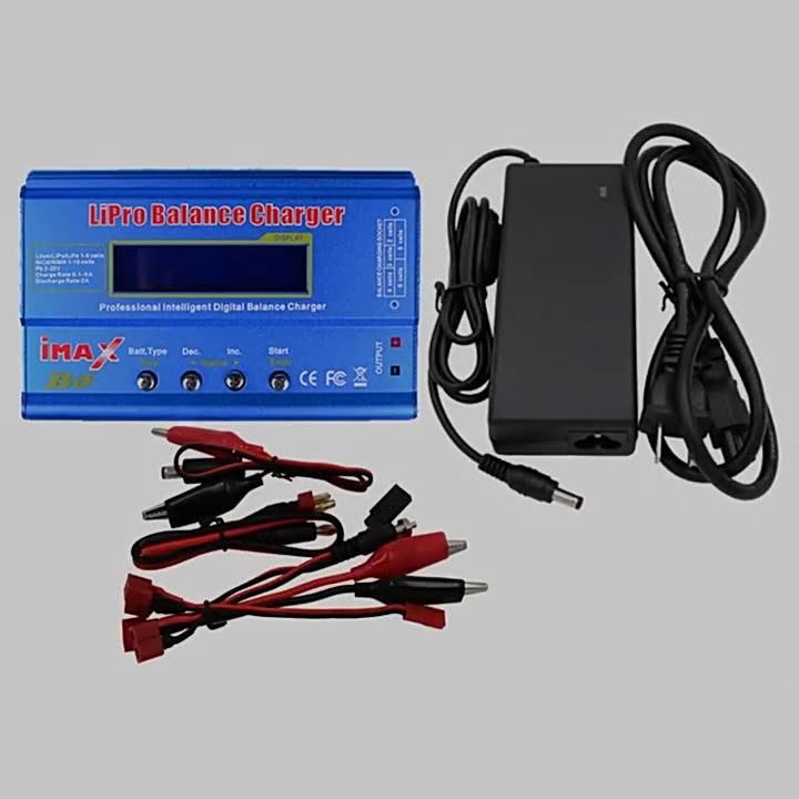 Humzor ND362 Auto Diagnostic Tablet Profession Full System OBD Scanner