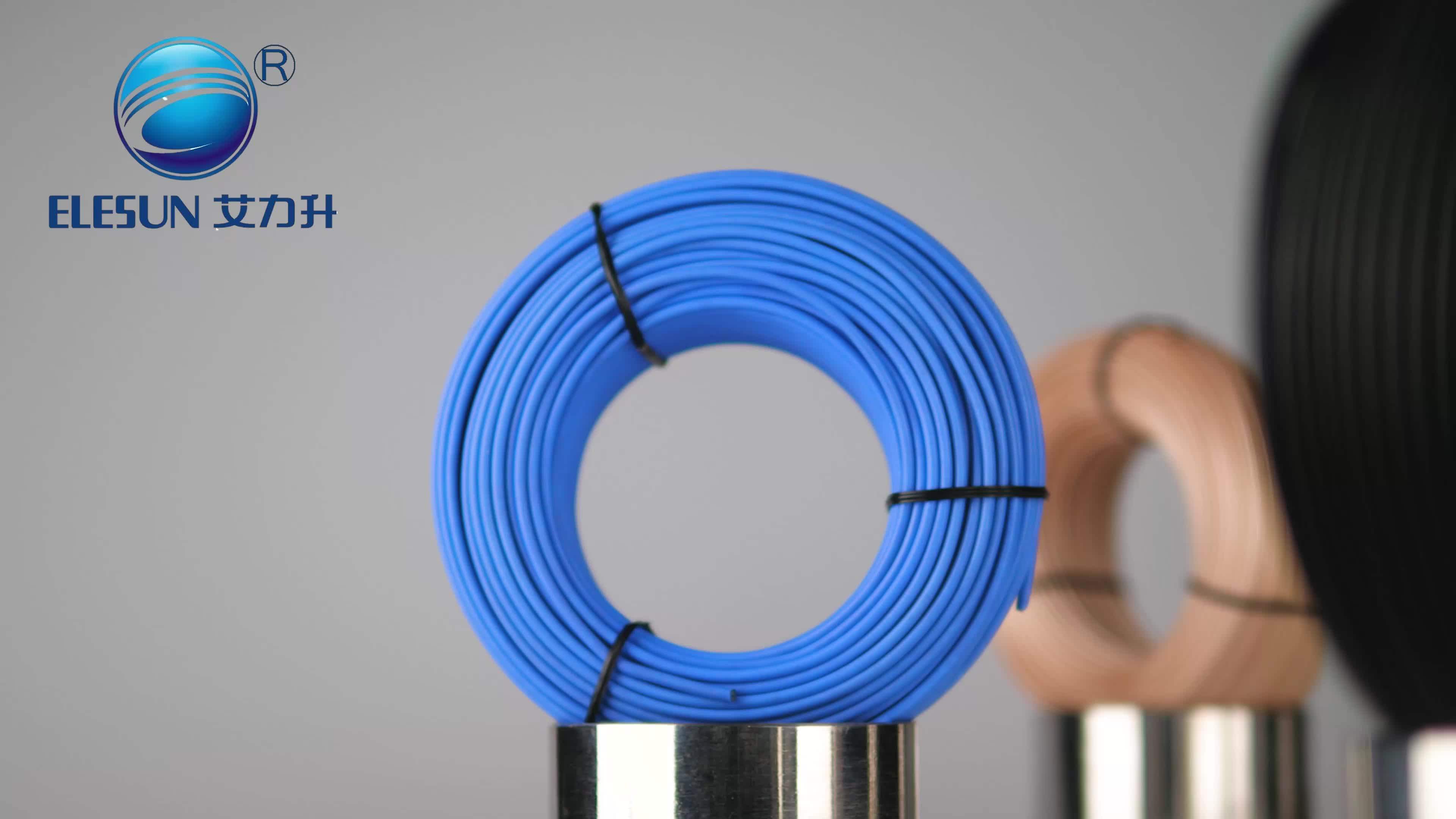 High Quality 50ohm Rg141 Rf Line Semiflexible High Temperature Coaxial