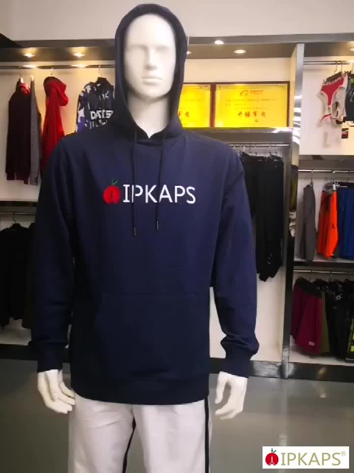 xxxl size hoodie