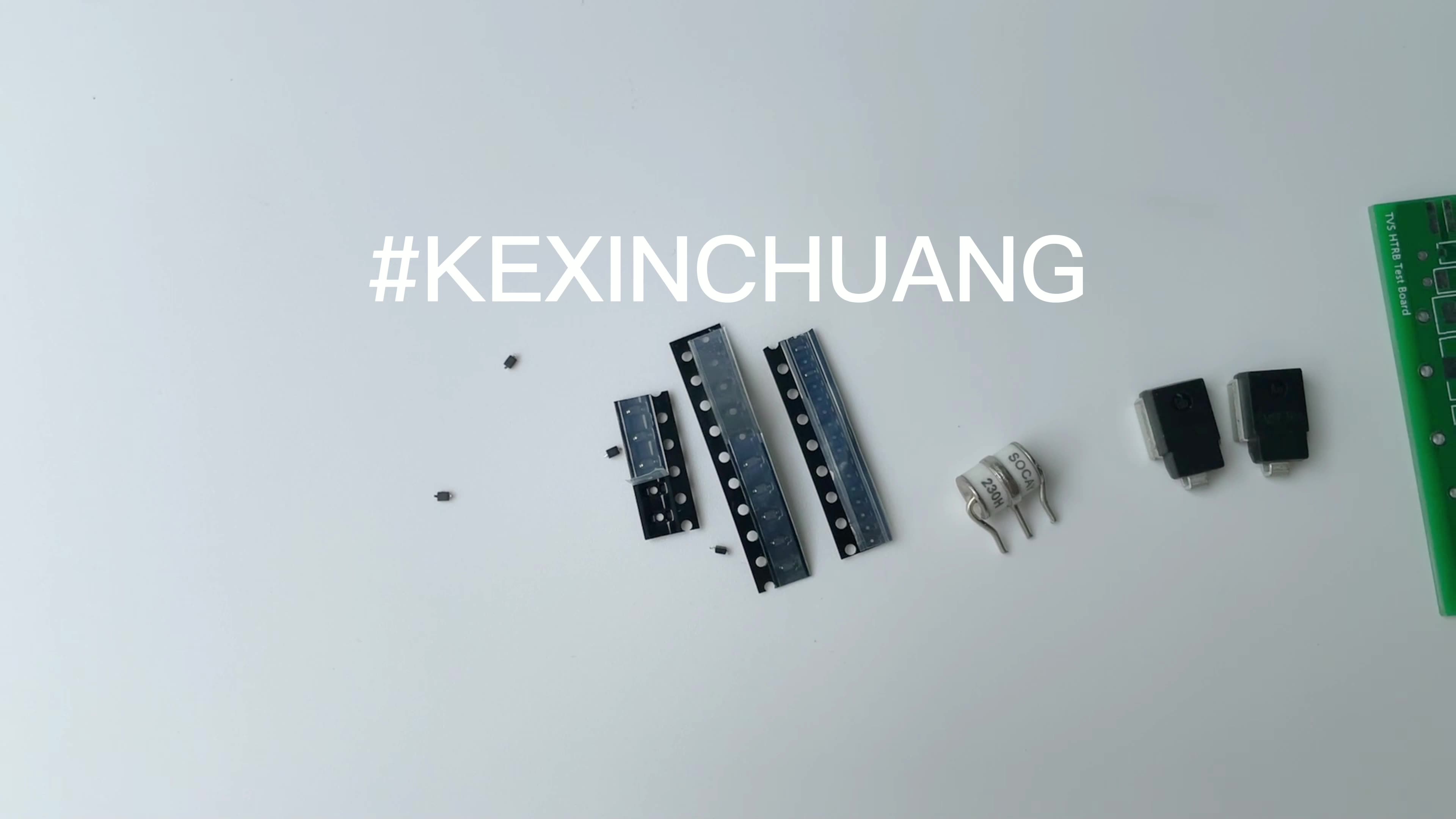 10ka 230v Gdt Gas Discharge Tube Gdt High Voltage S Brand Gas Tube For