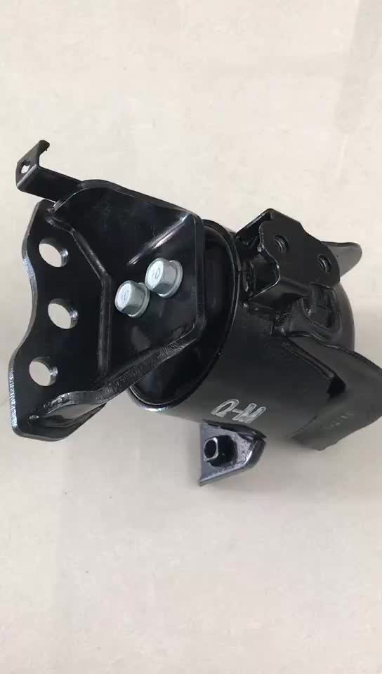 Auto Parts 218300b700 Engine Mount For Hyundai Getz 1.4l 1.6l 06