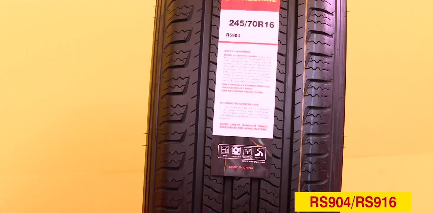 Best Chinese Brand Passenger Car Tires R13 R14 R15 R16 R17 R18 R19 R20 Buy Car Tyres