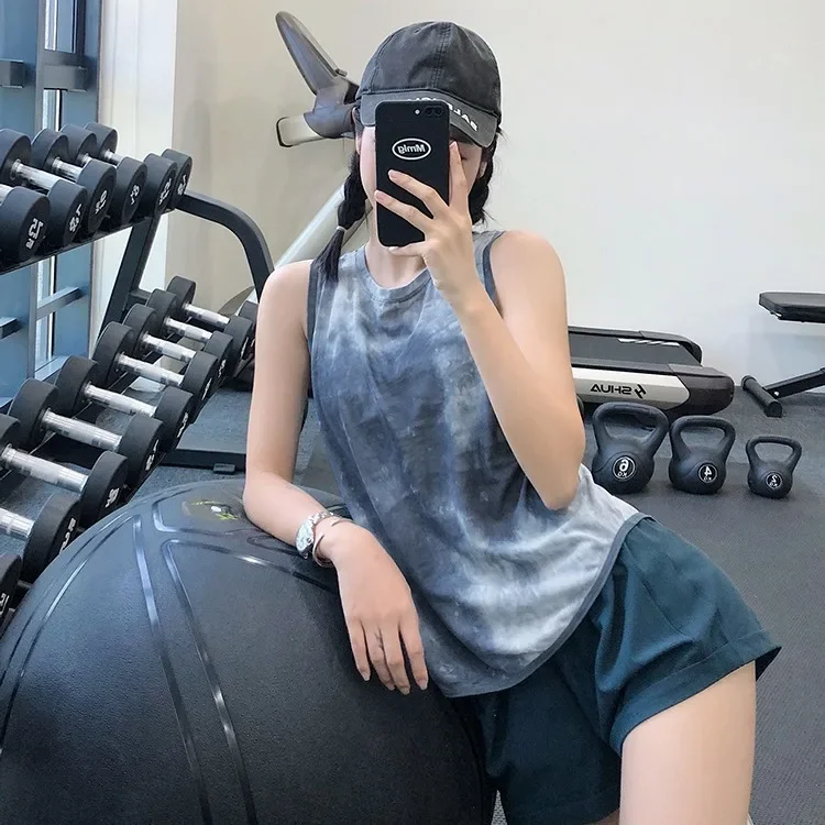 carousel-thumb-2