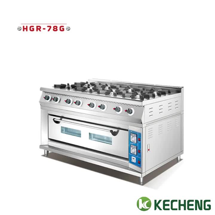 Bosch Series 8 Oven Pizza Setting Pizza Oven 90 Electric Pizza Oven 900