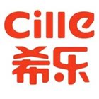 希乐品牌正品店