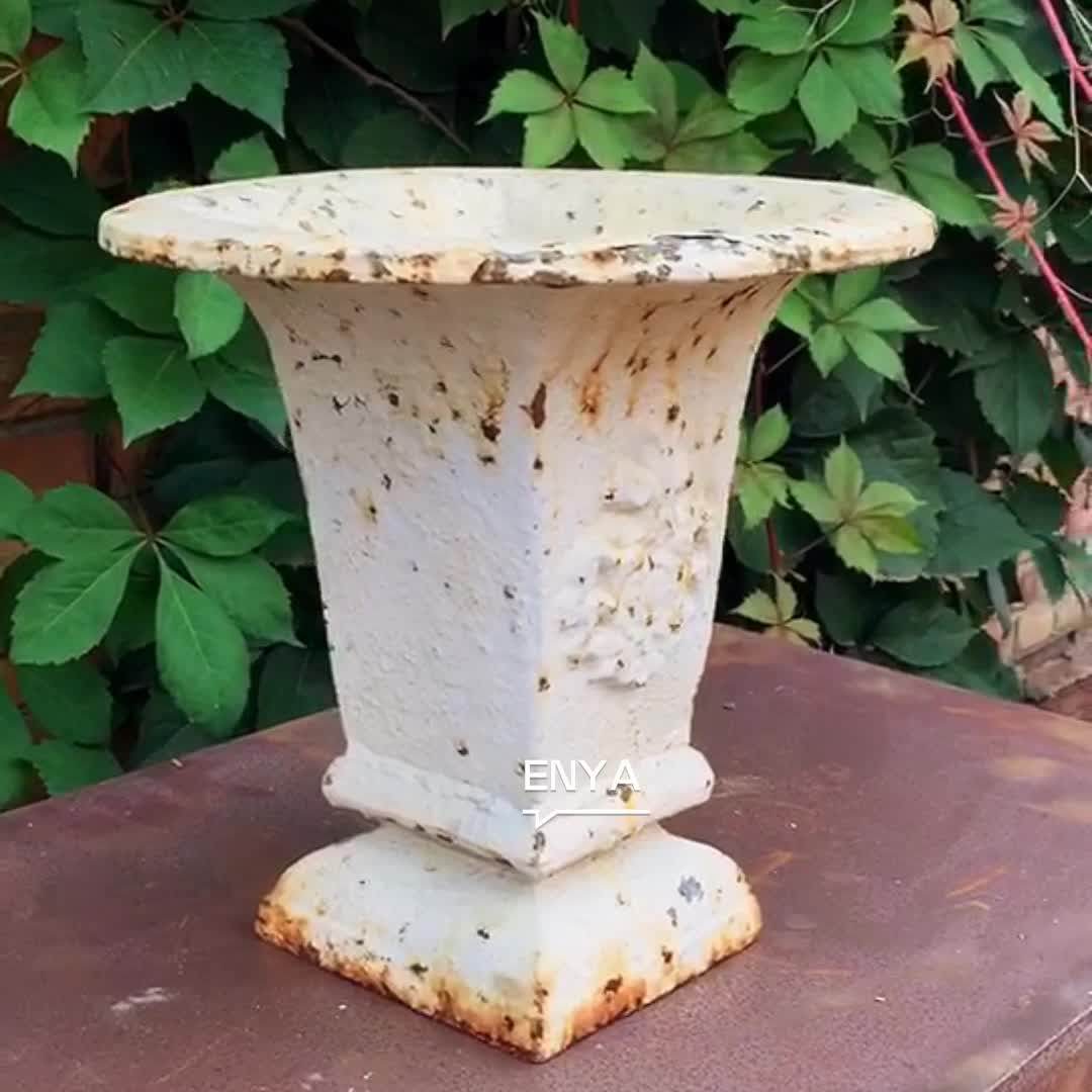 Cheap Metal Urn,Wholesale Garden Urns Buy Urn,Wholesale Urns,Metal