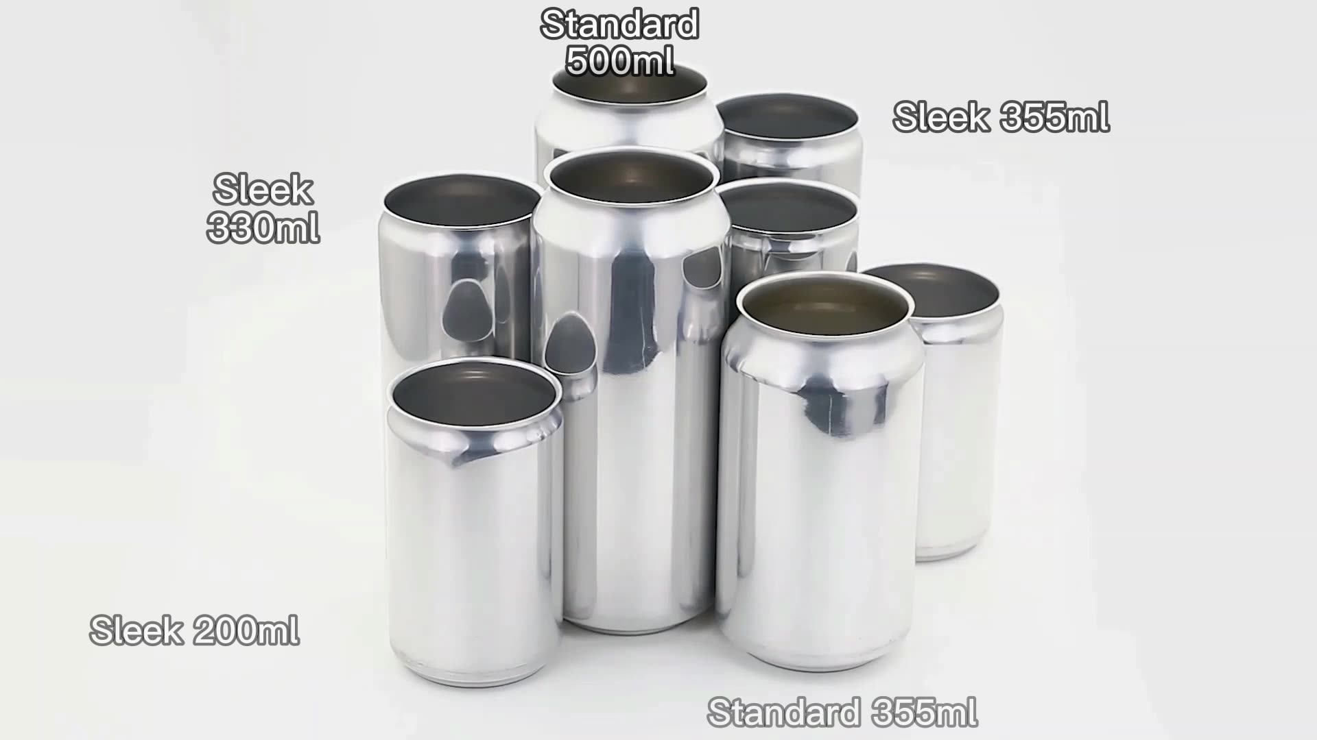202 Sot Coke Can Covers Lid For Aluminum Cans Drinks Buy Can Lids