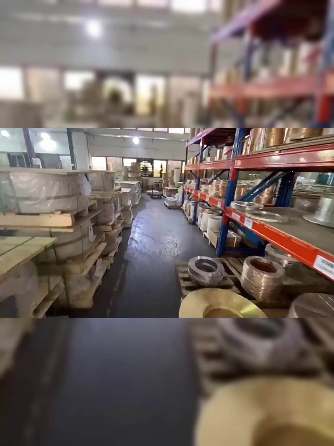 你买的不是铝材，是被工厂精心设计的“安全幻觉”_巴克球_淘宝数码网