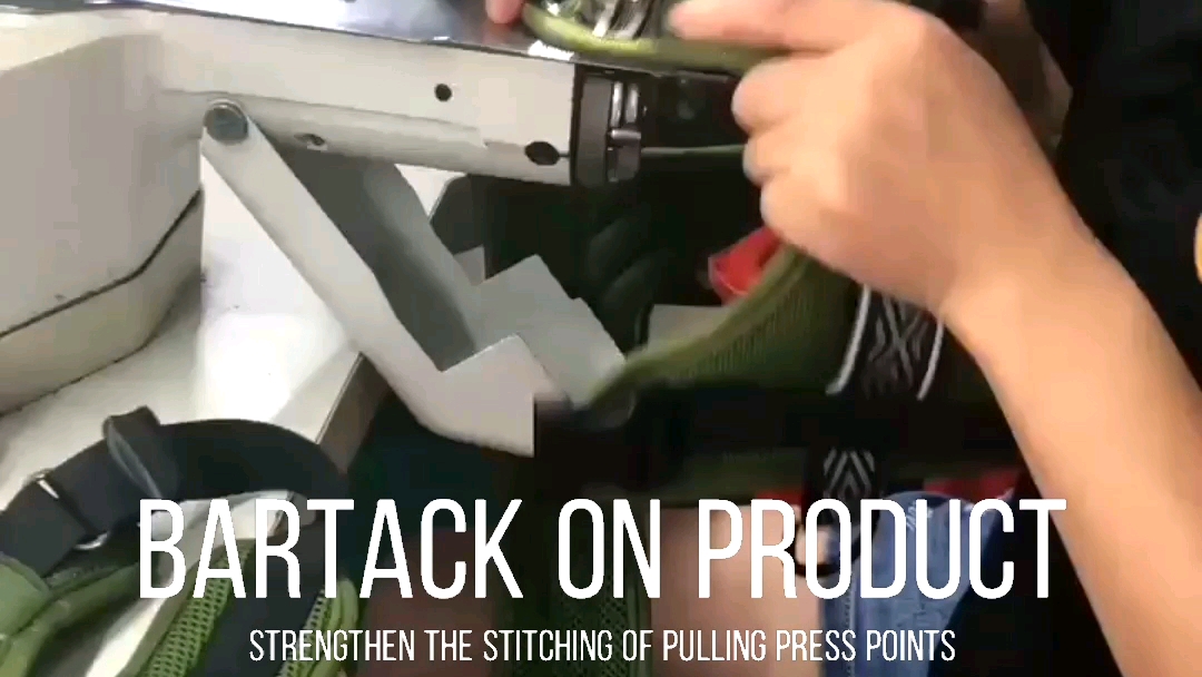 Blackdoggy Designer Pet Accessories Foldable Dog Backpack Hunting Bags