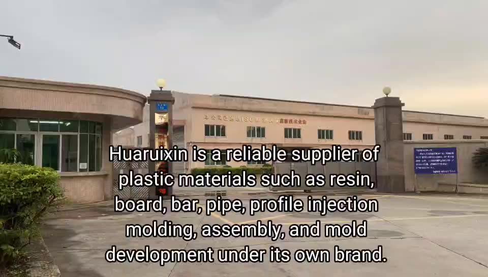 Pa6 Nylon Pa6 Sheet For Nylon 6 Lanxess Durethan Bg30xfn01 000000