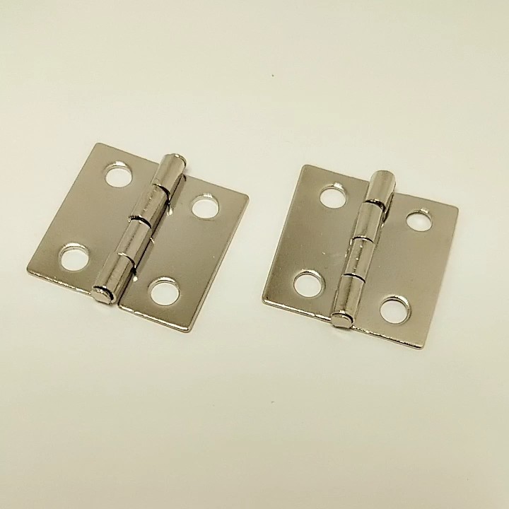 Heavy Duty 180 Degree Wooden Box Hinge For Sale Buy 180 Degree Wooden