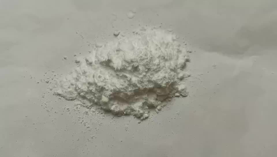 Стеарат Магния Купить В Аптеке