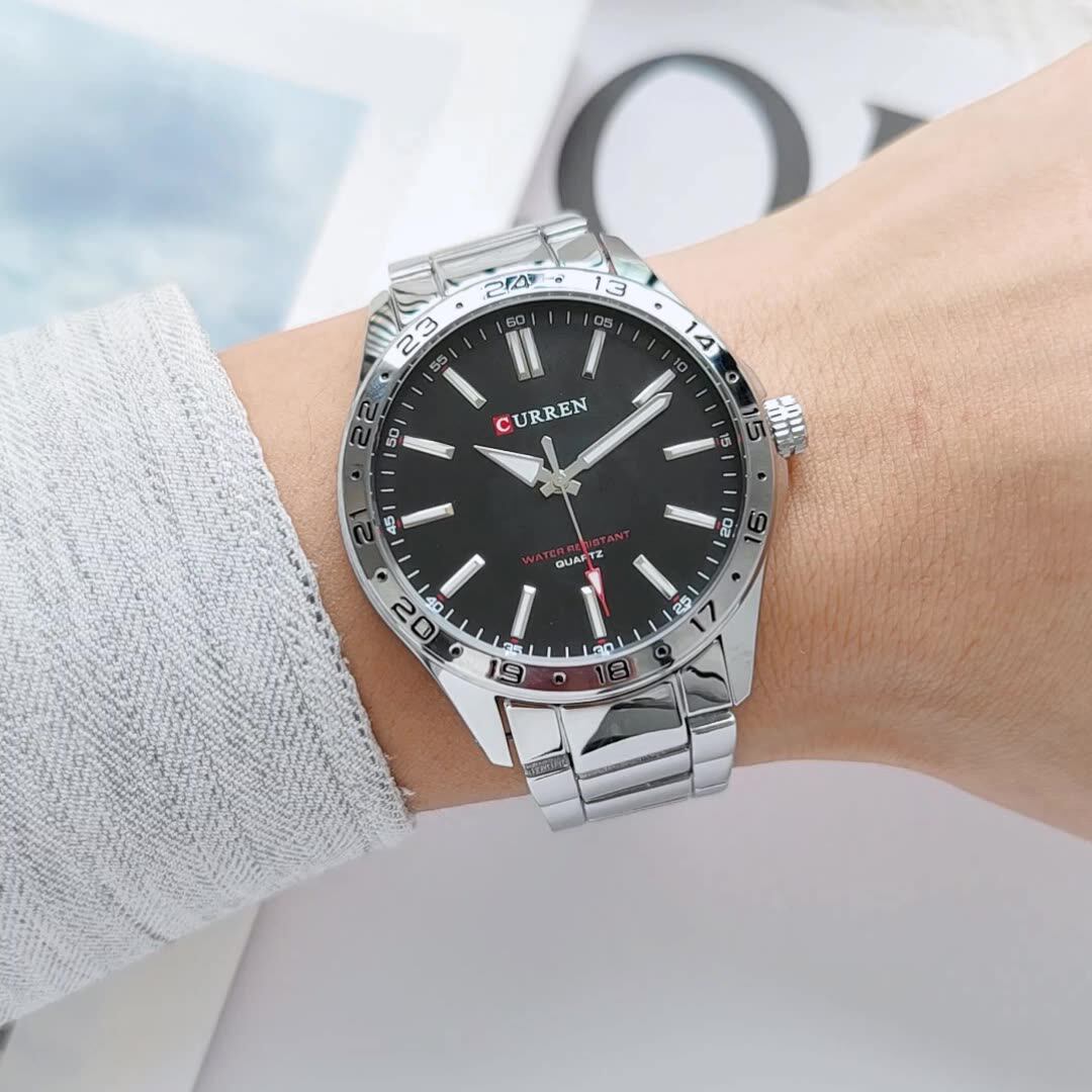 O1CN01khJNI61NU1UuYozJg_!!