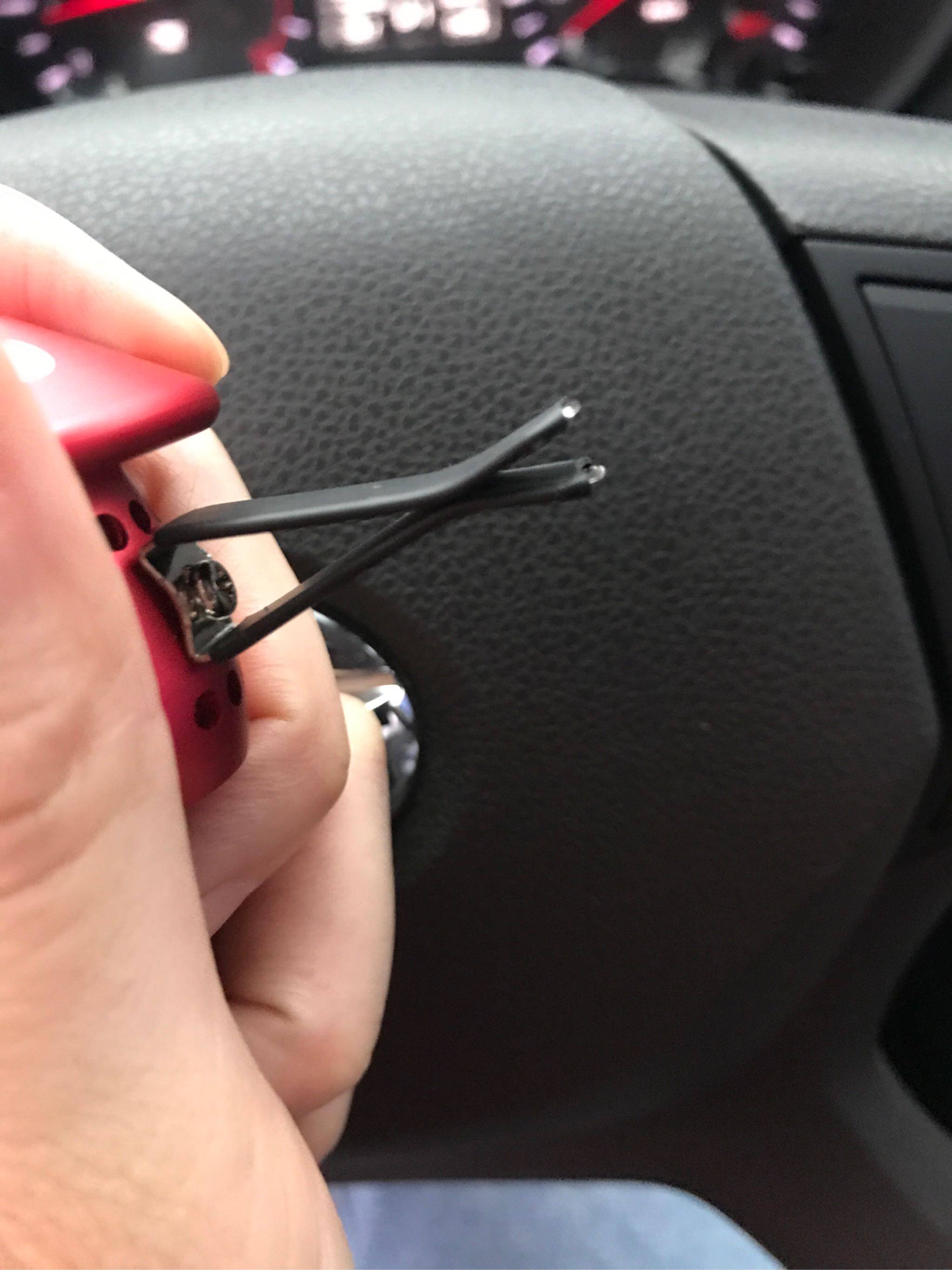 孕妇专用蘑菇香薰免费试用好用不可以每天用吗怎么样，使用体验_搜券