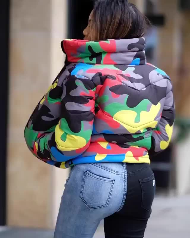bubble coats women bubble coats women