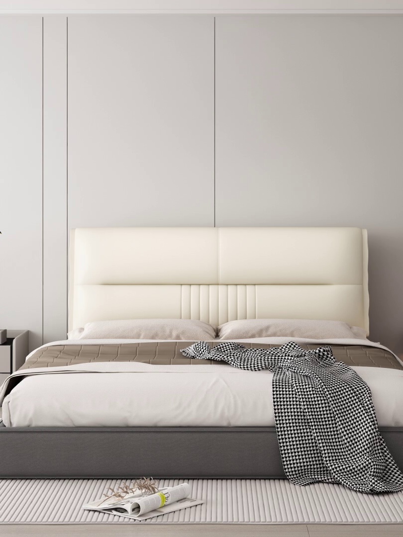 譬如如如何是免洗科技布。清洁问题一招处理