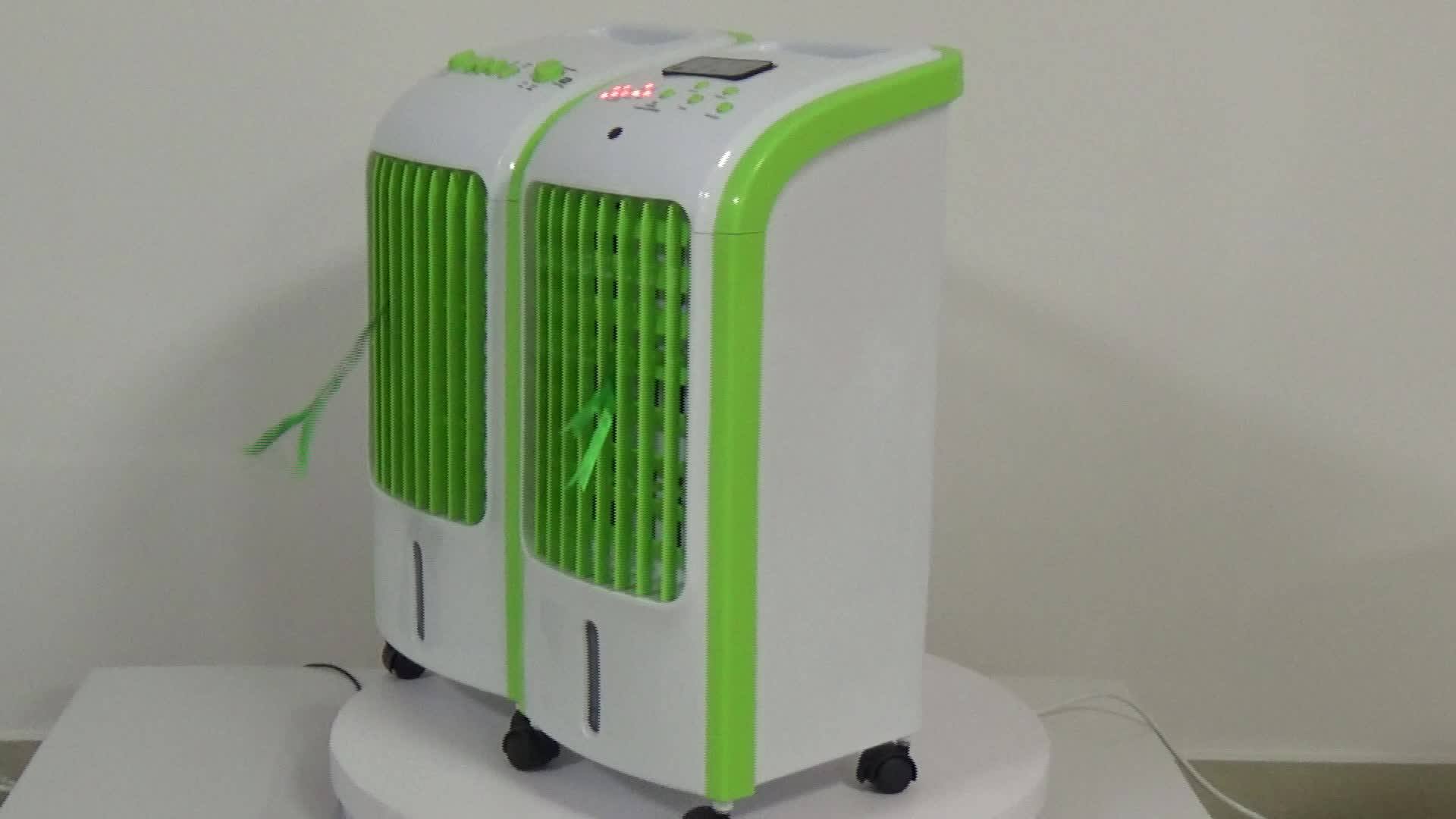 Bedroom Portable Cool Cheap Personal White Air Cooler Buy White Air