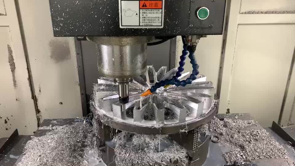 Viral Videos & Demos On Casting wheel latest model, 1721inch of all