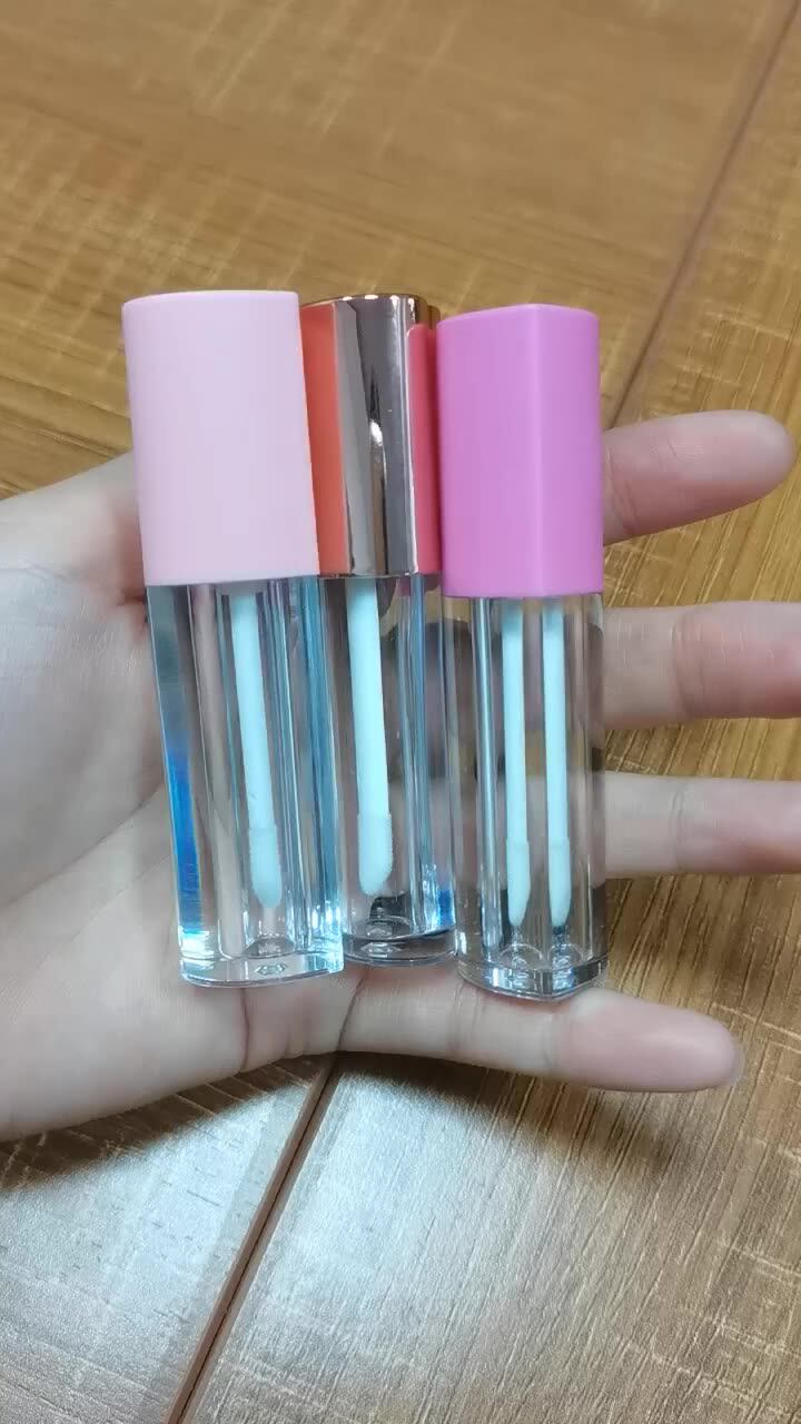 90 Contenitori In Vetro Per Balsamo Labbra Da 5 Ml, Con Coperchio Ermetico, Riutilizzabili, Per Cosmetici, Creme, Viaggi