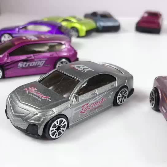164 Promotional Mini Die Cast Toy Car Buy Toy Car,Die Cast Car,Mini