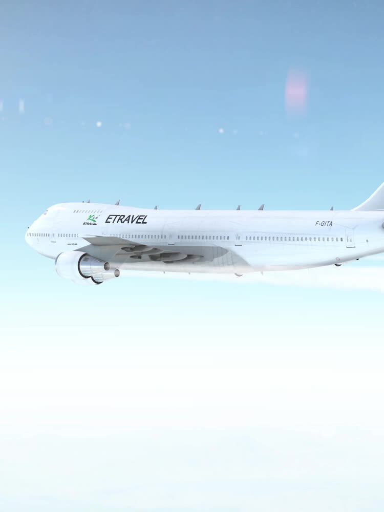 7pcs Travel Bath Bottle Set Travel Kit Luxury Travel Office Hotel