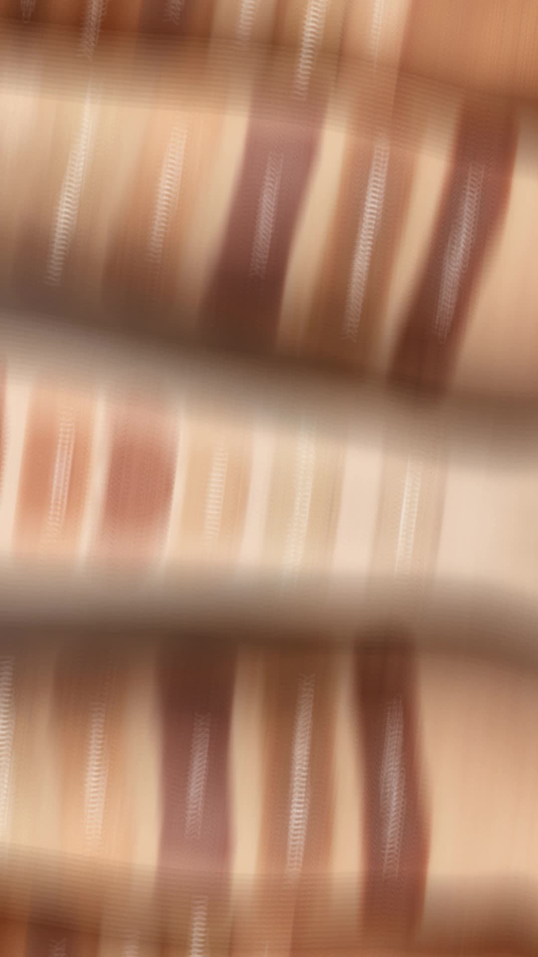 Create Your Own Logo Cosmetic Pigment Double Head Waterproof Organic