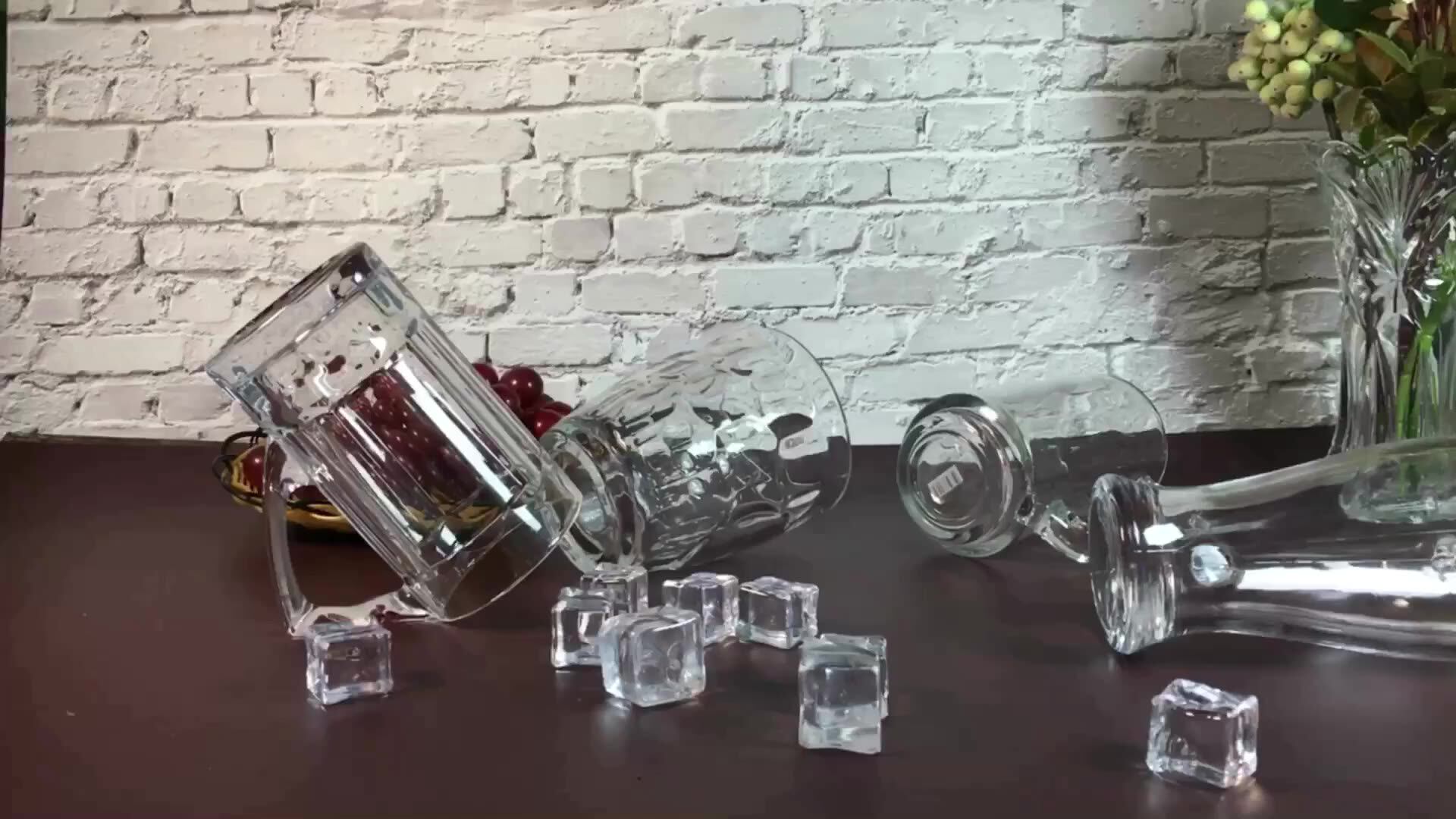 700ml German Style Extra Large Beer Glasses Wholesalers Buy Beer