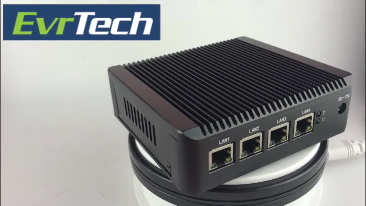 firewall pfsense hardware firewall pfsense hardware