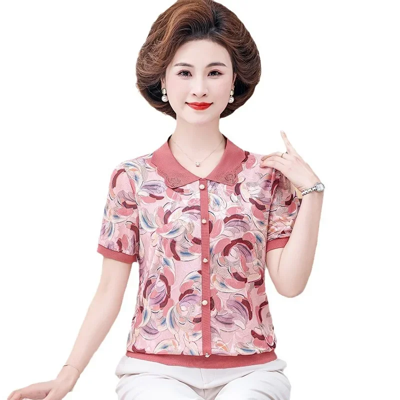carousel-thumb-4