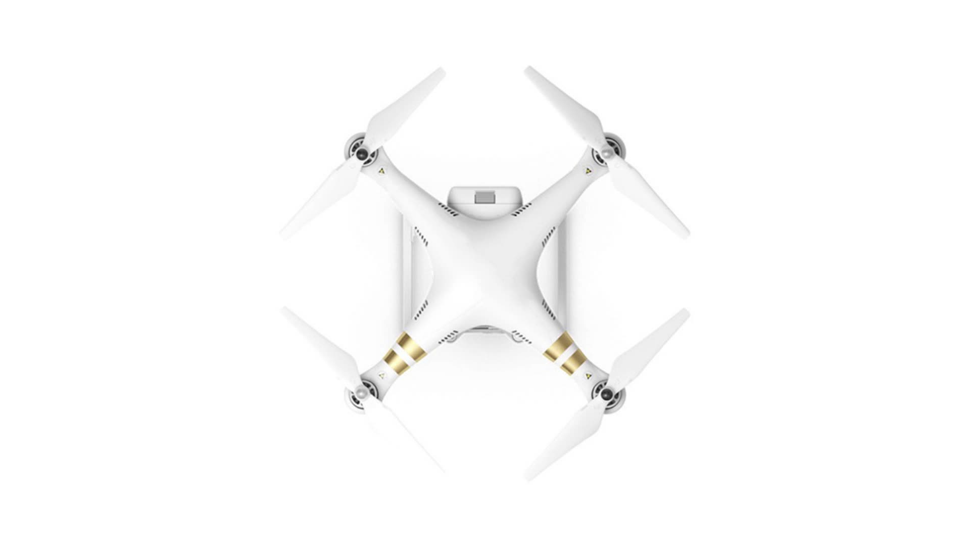 Dji 3 Advanced Купить