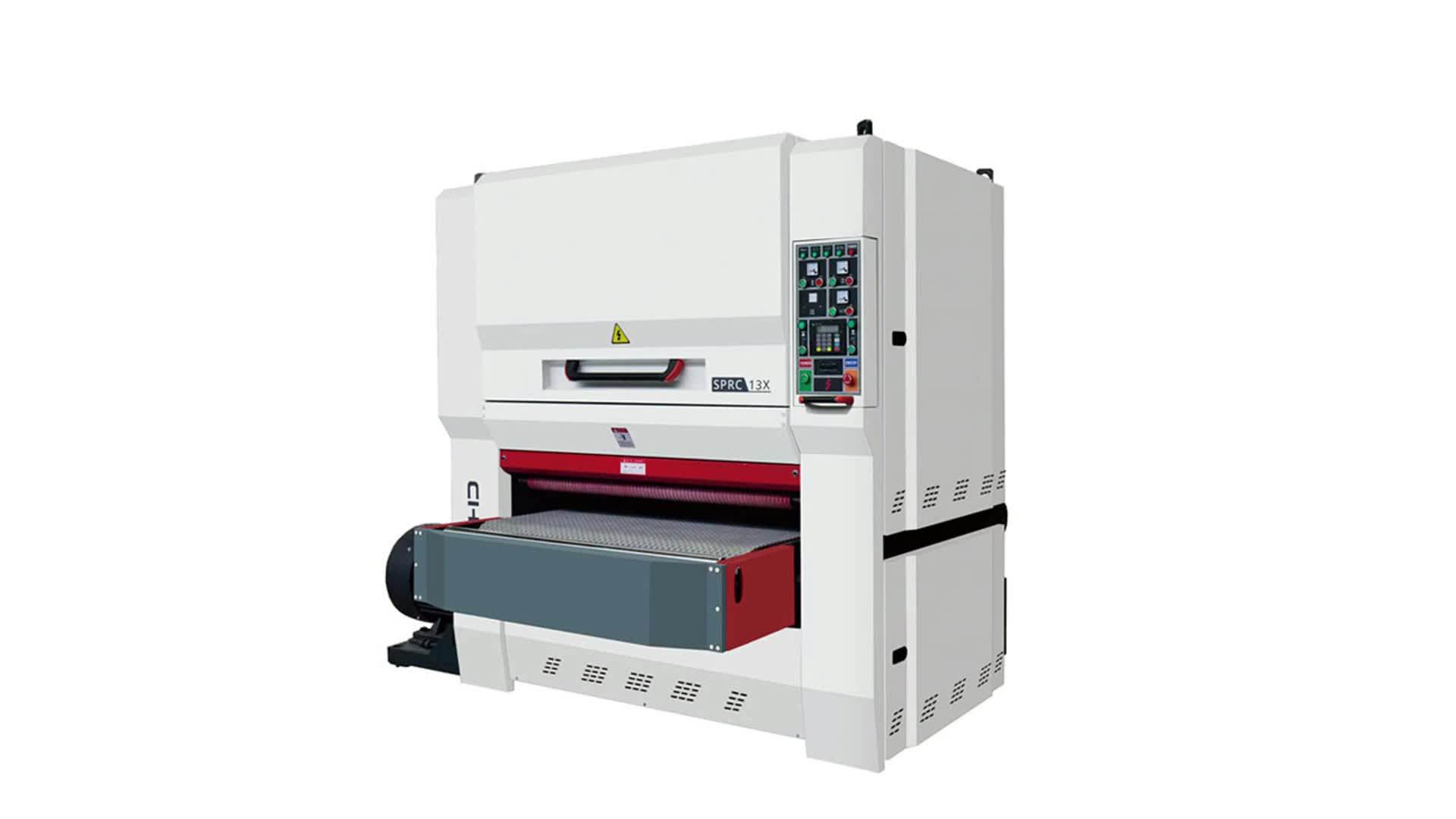 Door Machine Sander Wood Primer Ceiling Sanding Machine Buy