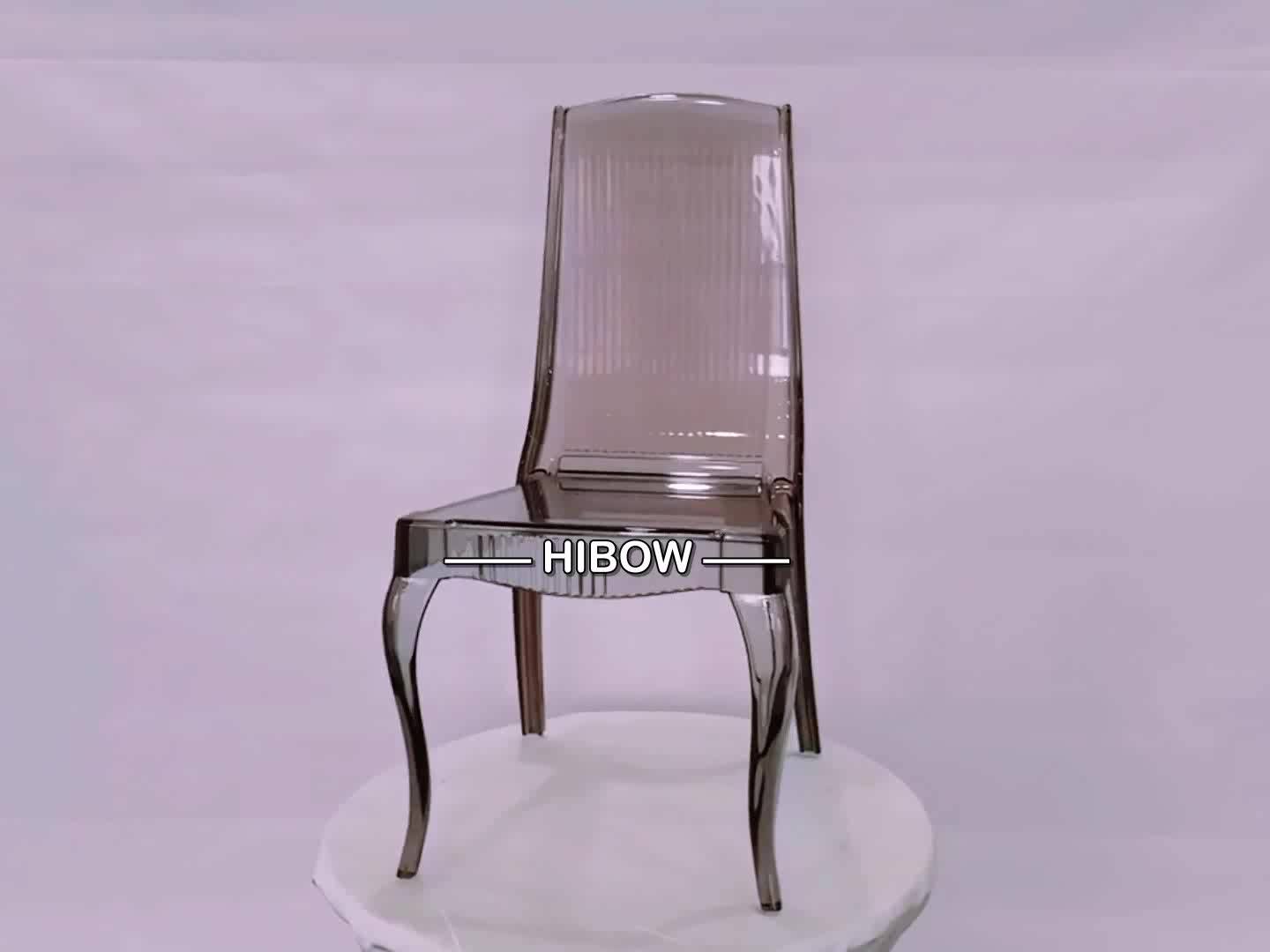 Wedding Banquet Hall Banquet With Plastic Throne And Queen Seat Advanced Plastic Chairs Buy