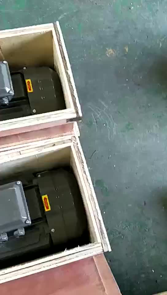 Mélangeur Liquide À Cisaillement Haute Pureté,Mixeur De Code Hs Buy