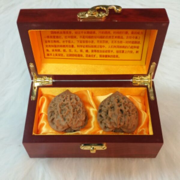 Boite à bijoux OTHER   - Ref 3106344 Image 4