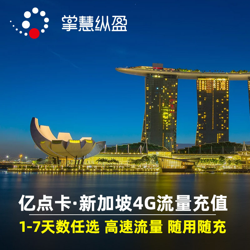 泰国流量包诸譬如何买。出国旅行必备攻略，别再被坑了！