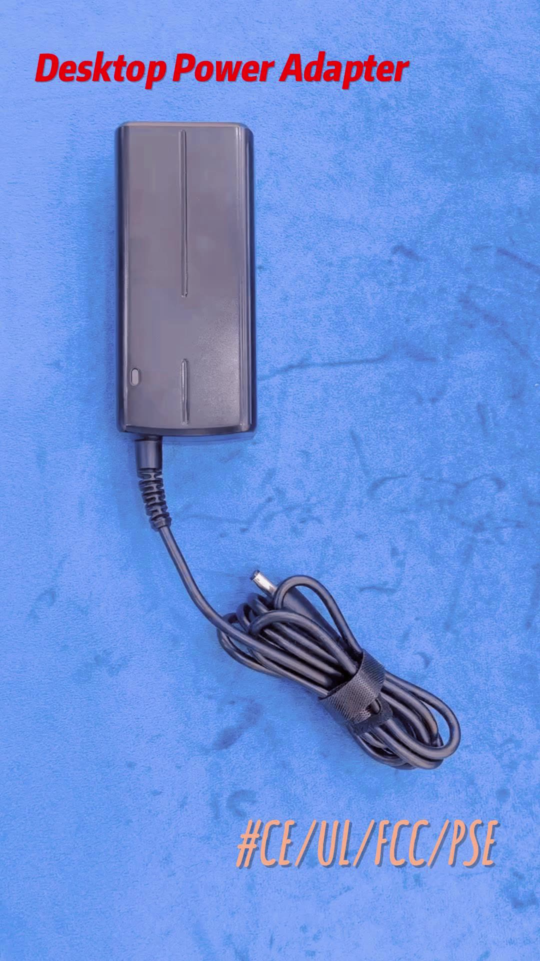 24v 3a 72w Desktop Power Supply Monitoring Photo Scanner 3v 5v 12v 24v