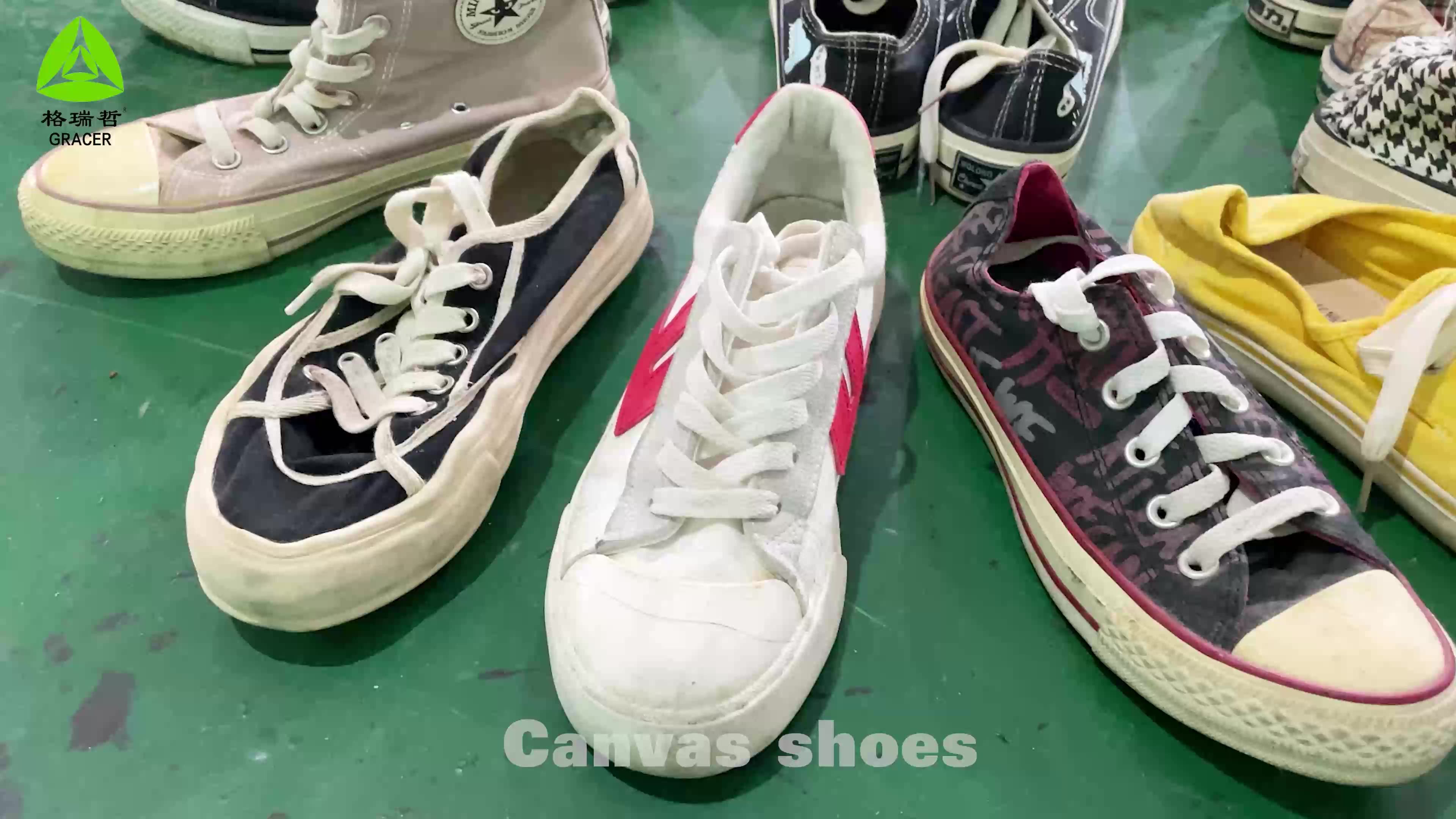 Used Shoes In Bales Use Shoes Wholesale Second Hand Shoes Original Used