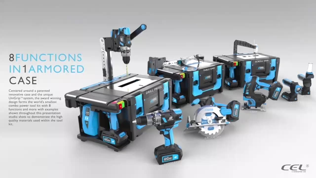 all in one tool box all in one tool box
