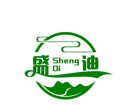盛迪广播器材