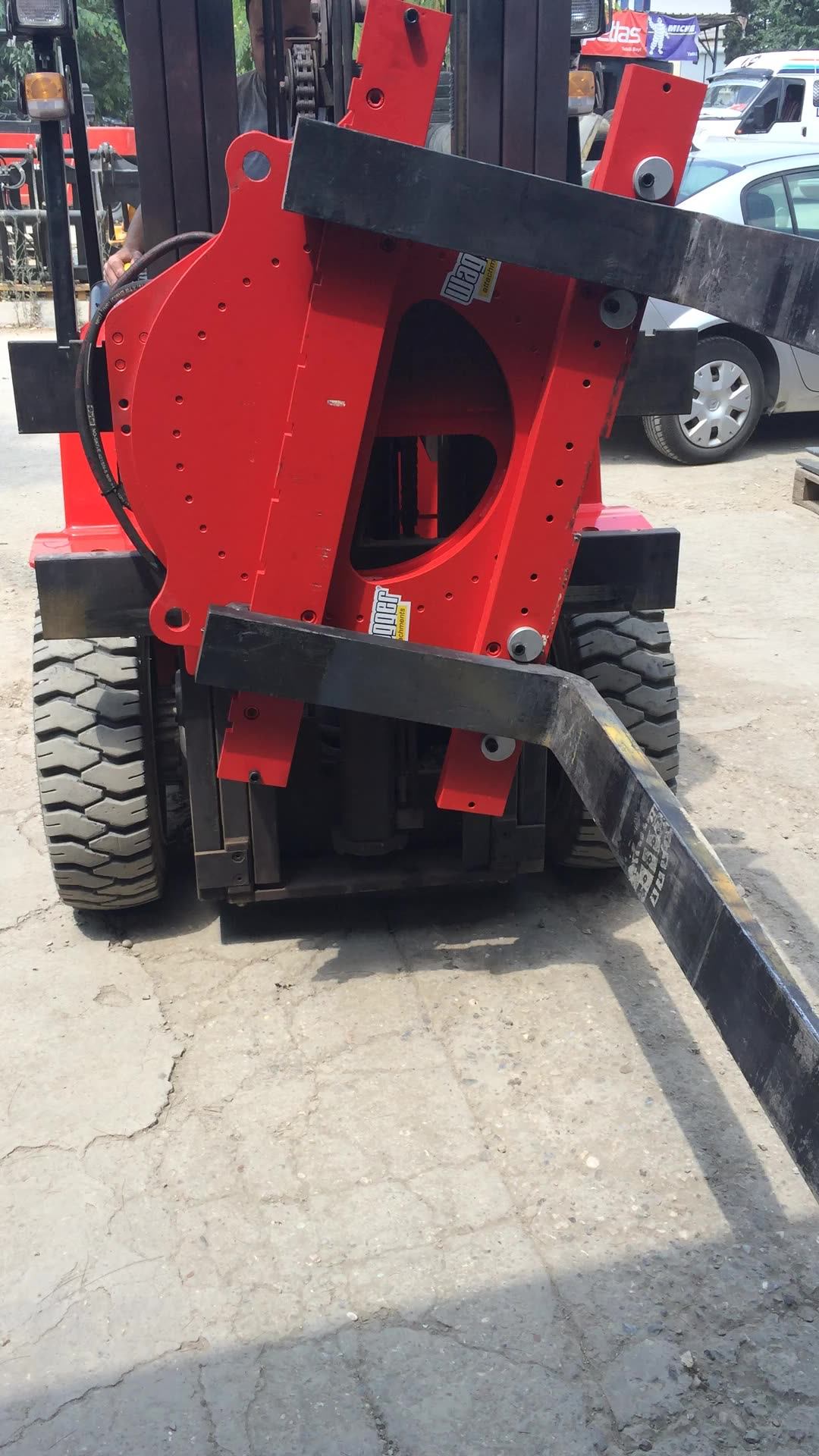 Ротатор 360. Ротатор на вилочный погрузчик. Ротатор 180° пластиковых контейнеров. Сопла hunter mp 800. Ротатор 360.