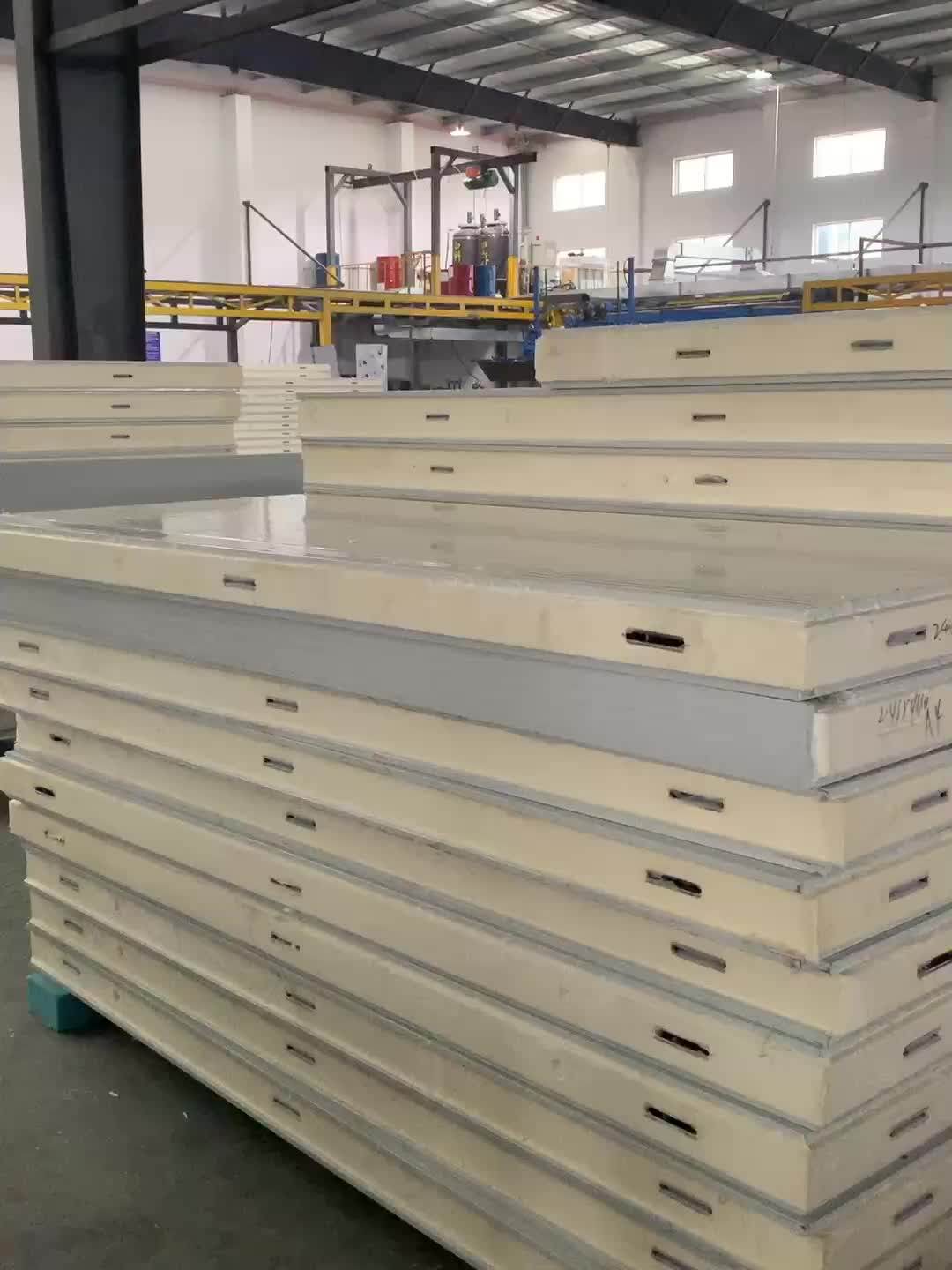 Used Cold Room Panels For Sale Adelaide Cold Room Panel Guangzhou Cold