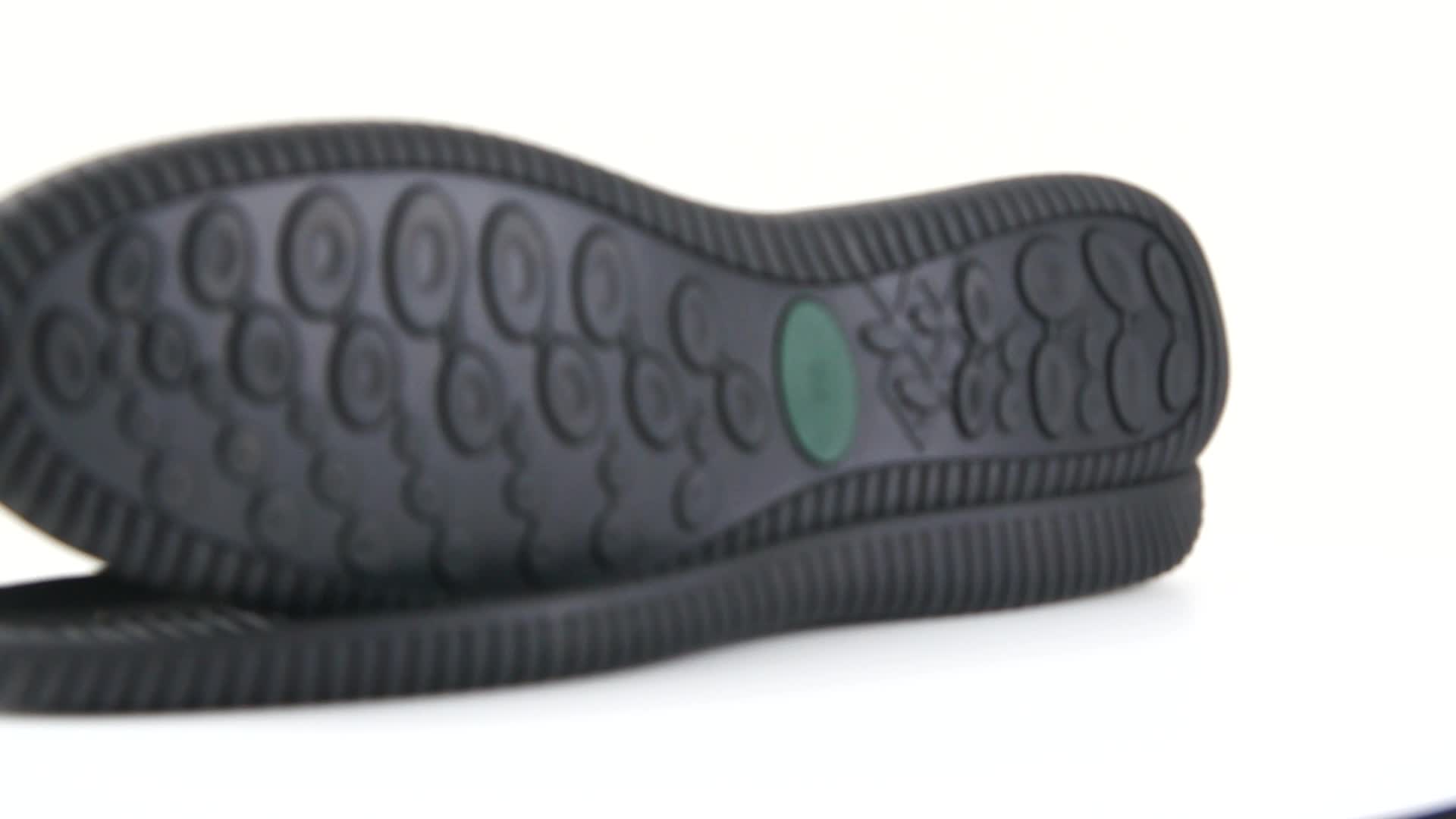 Factory Custom Making For Man Made Soft Sole Shoes Buy Soft Rubber