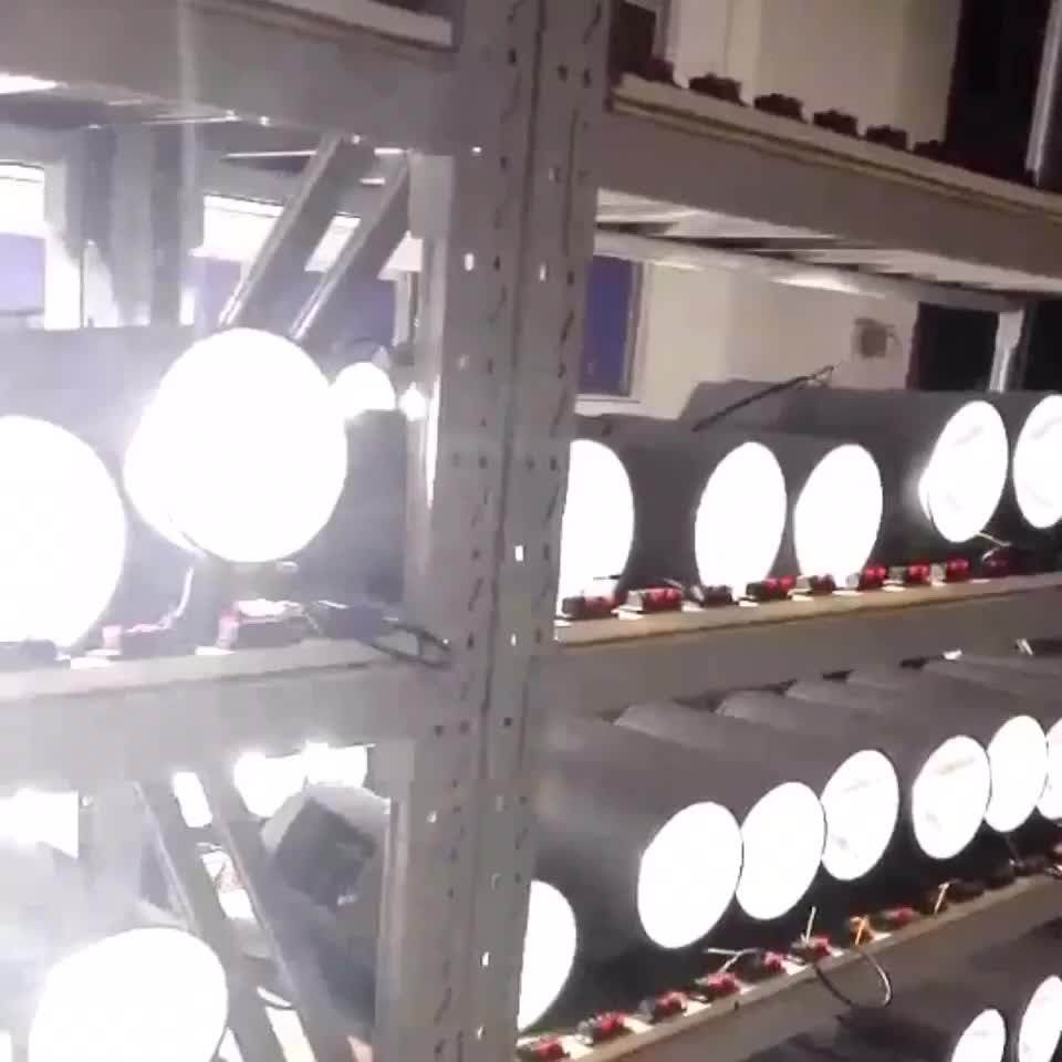 Ip65 30w 40w 50w Up And Down Outdoor Wall Light Led Buy Ip65 30w 40w